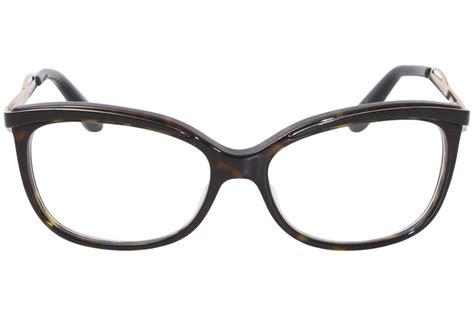 christian dior frame